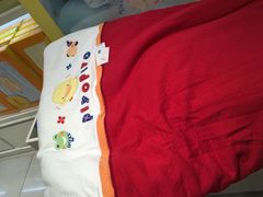 -宝大祥青少年儿童购物中心(南京东路店)