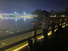 -西安威斯汀大酒店