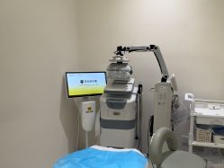-SKINIST丽铂医疗美容