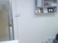 -小象国照相馆(宝山万达店)