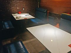 -湘聚缘.湖南菜(光明路店)