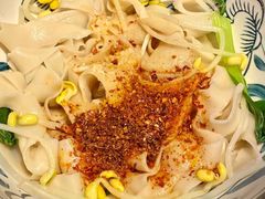 -西安印象(外滩店)
