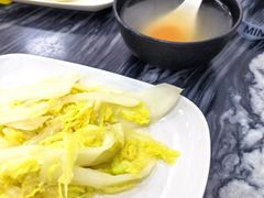 -荣记煲仔饭(高庙路店)