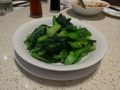 -鼎泰丰(环贸店)