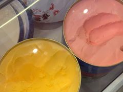 -蟹宗蟹(润达国际五楼店)