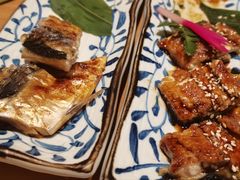 -鮨桐日本料理(望京店)