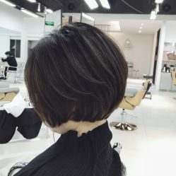 -ASA HAIR SALON