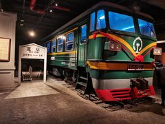 -和平菓局(王府井店)