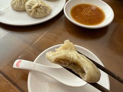 -东升灌浆包(辛庄街总店)