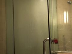 -杭州武林万怡酒店