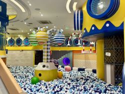 -meland(成都金牛凯德广场店)