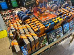 -VENCHI 闻绮(北京汉光店)