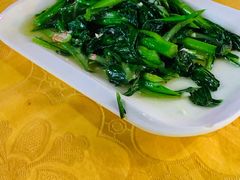 -忠记湛江烧蚝店