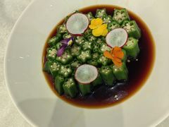 -聚鑫阁江浙菜·非遗传承技艺(青村帝华园店)
