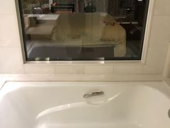 -上海千禧海鸥大酒店