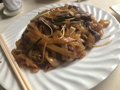 -广东胜利宾馆西关粤中餐厅
