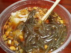 -港门粉第一家