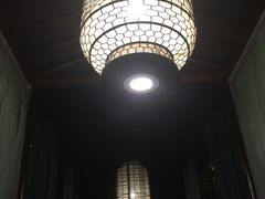 大堂-精典一号民间菜