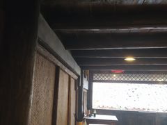 -太平张醪糟(西街直营店)