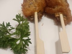 -味千拉面(郑州杉杉奥特莱斯购物广场店)
