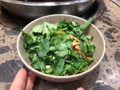 -肖肖酸萝卜鱼火锅(总店)