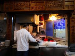 -锦泓老字号猪脏粉(东联大厦店)