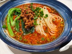 -渝乡老妈·北京烤鸭(六里桥店)