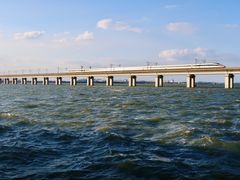 -阳澄湖半岛旅游度假区