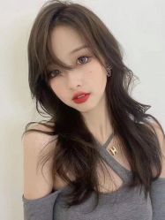 -悦SALON