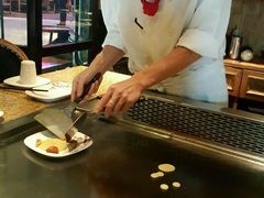 -57度湘(王府井10F店)