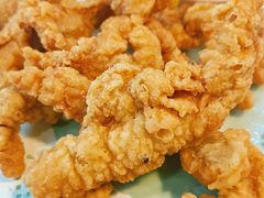 -邵汇大虾(泉园一路店)