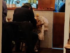 -铃木食堂(帽儿胡同店)