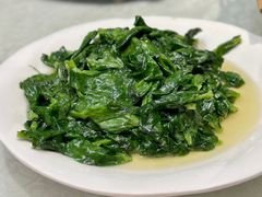 -宏玲餐厅(四川南路店)