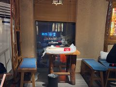 -有位虾匠·手工土菜小馆(市北店)