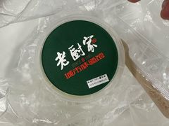 -老厨家(中央大街西七道街店)