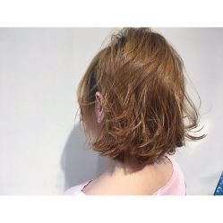 点击看大图 -简影造型·自选烫染接发salon