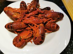 -京炭铜锅涮肉·羊蝎子·羊肉炉(保利·时光里店)
