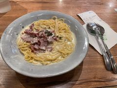 -玛格萝妮(汇智国际商业中心店)