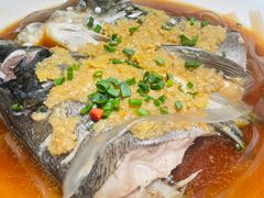 -蜜桃餐厅·伴山(湖滨商业街店)