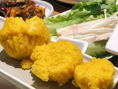 -德香苑脆皮烤鸭·经典(爱融荟城店)