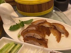 -都一处 (方庄店)