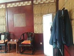 -老浒记民俗酒楼(王府井店)