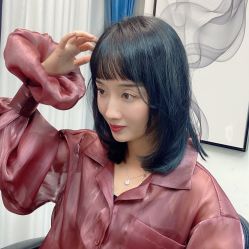 -凯博K-boom Hair Salon