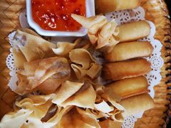 -阿多私房菜(顺德店)