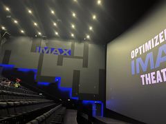 -寰映影城(大融城激光IMAX店)