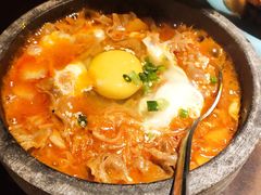 -新白鹿餐厅(金鹰新街口店)