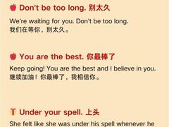 -昂立青少儿成长中心(长宁仙霞校区)