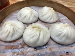 -王如意油茶(信旺·华府骏苑店)