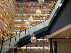 -G·SPACE(金鹰世界店)