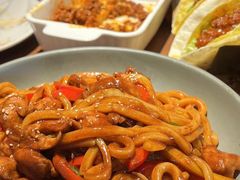-魏客咖啡(中铁中心店)